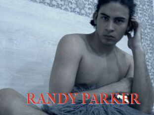 RANDY_PARKER