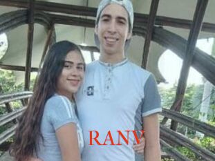 RANV