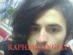 RAPHAEL_ANGELO