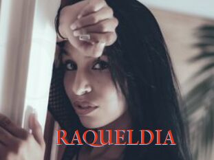 RAQUELDIA