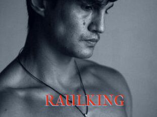 RAUL_KING