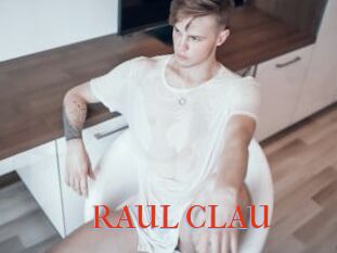 RAUL_CLAU