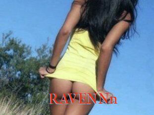 RAVENN_n
