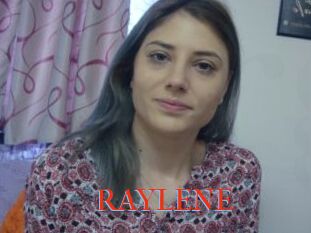 RAYLENE_