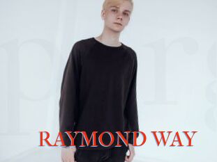 RAYMOND_WAY