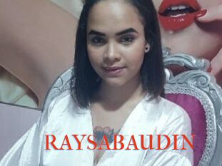 RAYSABAUDIN