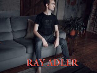RAY_ADLER