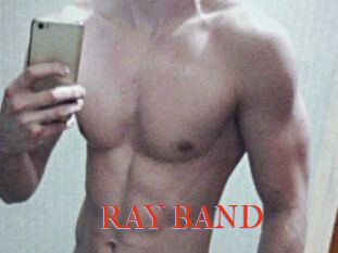 RAY_BAND
