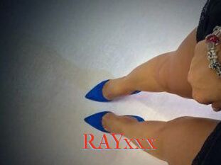 RAYxxx