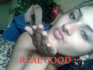 REAL_GOOD_37