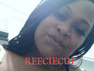REECIECUP