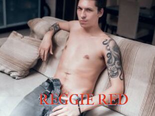 REGGIE_RED