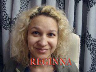 REGINNA_