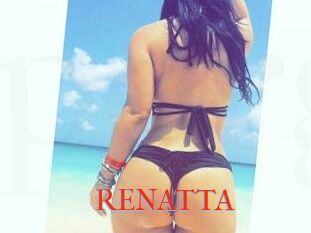 RENATTA_