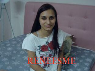 RENEESME