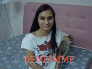 RENESMME