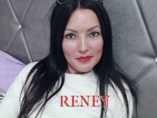 RENEY