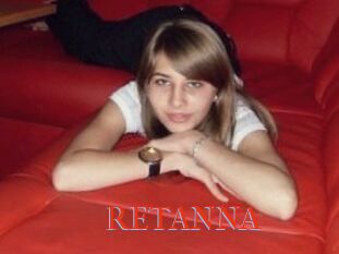 RETANNA