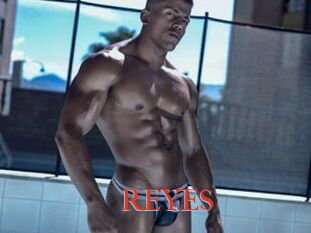 REYES