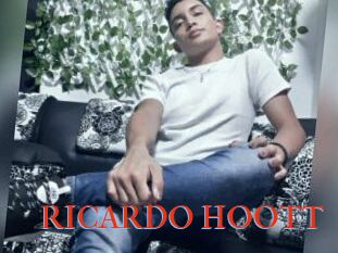 RICARDO_HOOTT