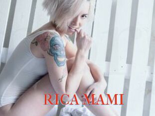 RICA_MAMI
