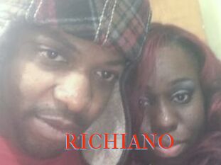 RICHIANO
