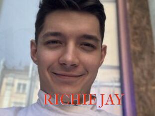 RICHIE_JAY