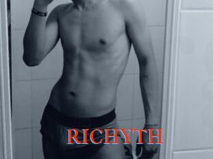 RICHYTH