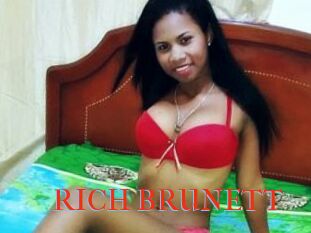 RICH_BRUNETT