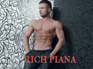 RICH_PIANA
