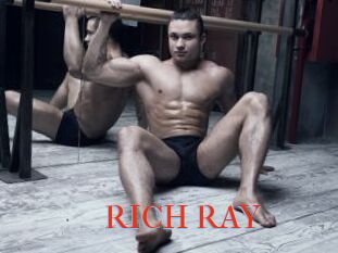 RICH_RAY