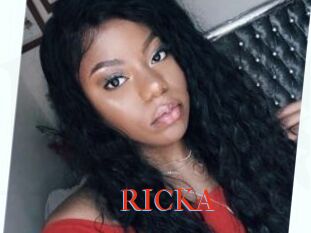 RICKA