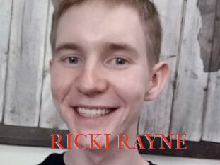 RICKI_RAYNE