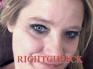 RIGHTCHEECK