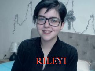 RILEYI