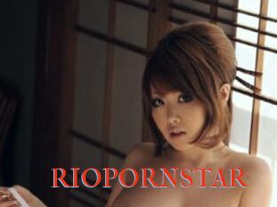 RIOPORNSTAR