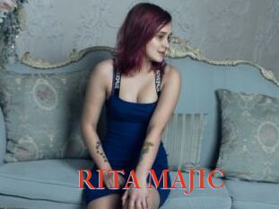 RITA_MAJIC