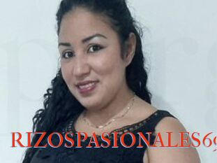 RIZOSPASIONALES69
