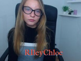 RIleyChloe