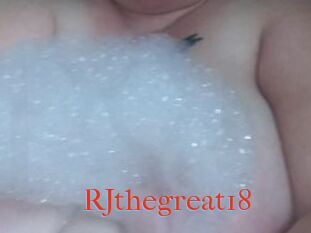 RJthegreat18