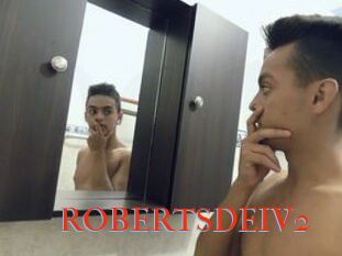 ROBERTSDEIV2