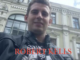 ROBERT_KELLS