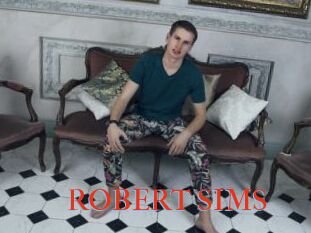 ROBERT_SIMS