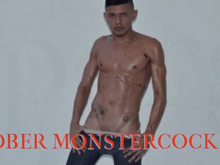 ROBER_MONSTERCOCK