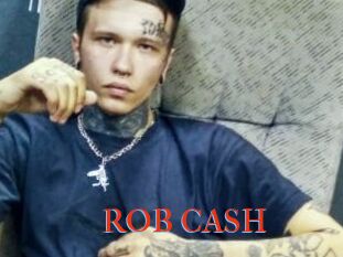ROB_CASH