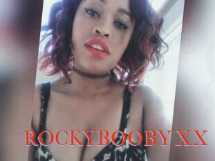 ROCKYBOOBY_XX