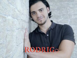 RODRIG0