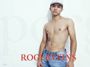 ROGER_VEINS