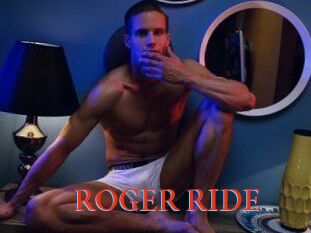 ROGER_RIDE