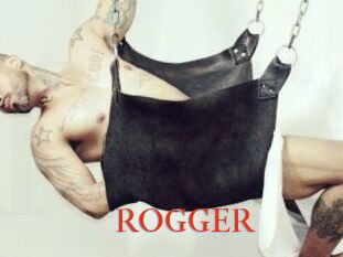 ROGGER